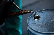 Giá dầu đảo chiều tăng thành công lần đầu trong 1 tuần